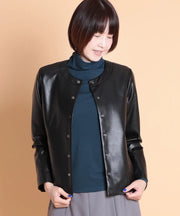 ブラックの代表画像