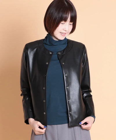 SLOWレザー　セラビ(C'EST LA VIE)