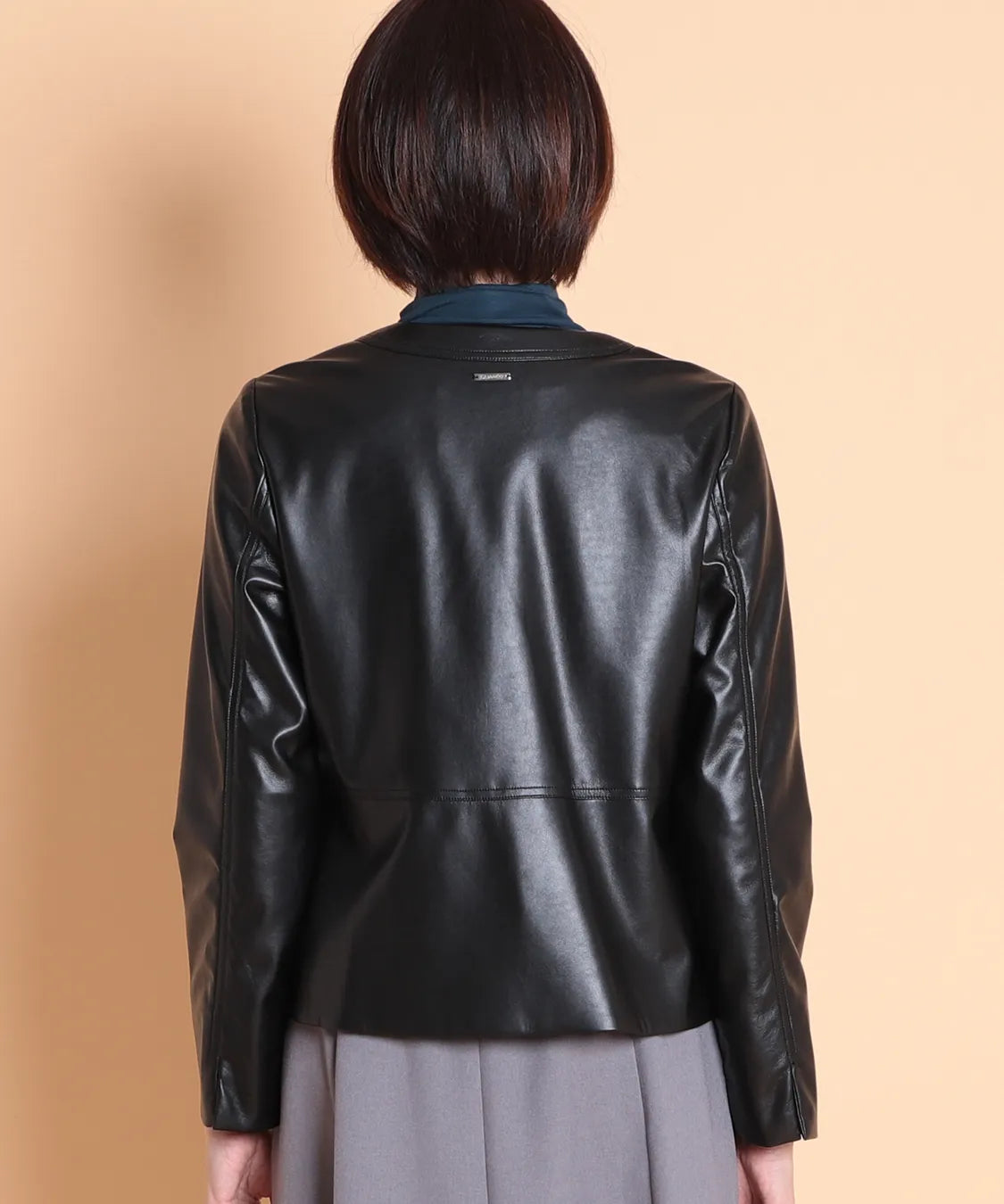 SLOWレザー　セラビ(C'EST LA VIE)