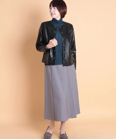 SLOWレザー　セラビ(C'EST LA VIE)