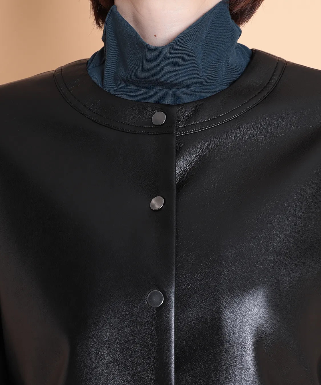 SLOWレザー　セラビ(C'EST LA VIE)