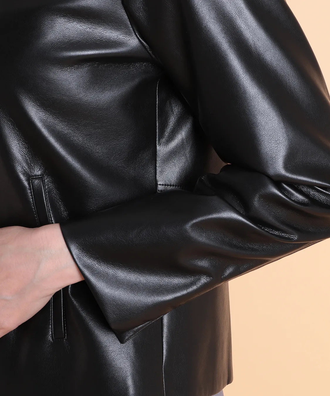 SLOWレザー　セラビ(C'EST LA VIE)