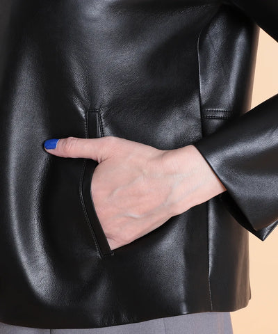 SLOWレザー　セラビ(C'EST LA VIE)