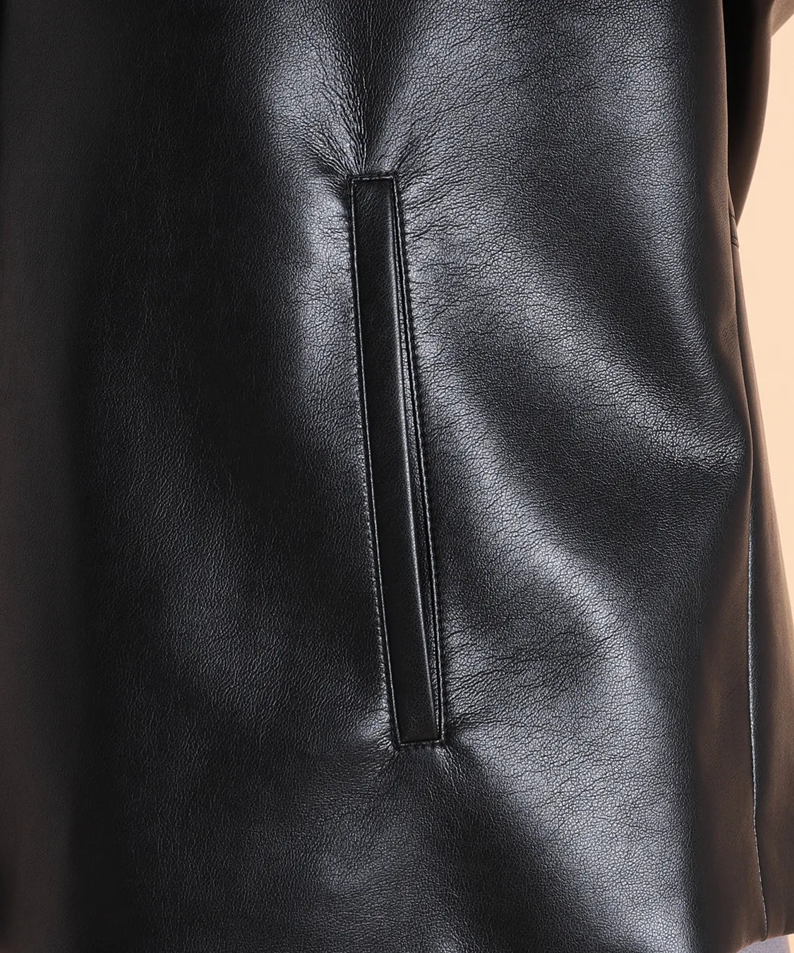 SLOWレザー　セラビ(C'EST LA VIE)