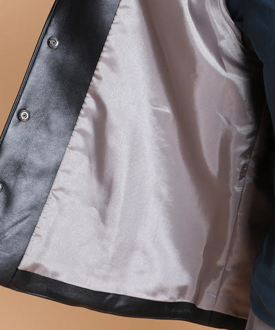 SLOWレザー　セラビ(C'EST LA VIE)