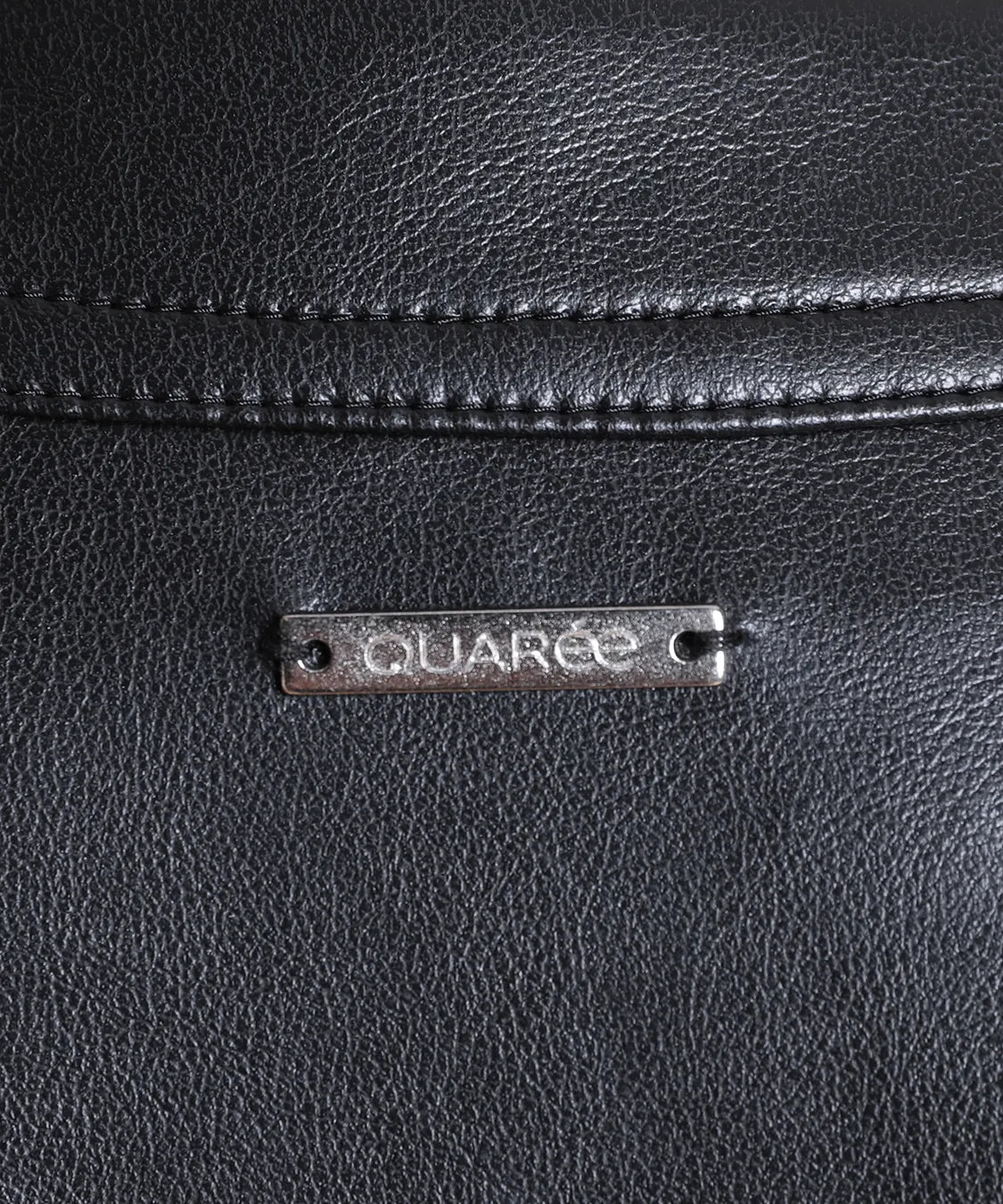 SLOWレザー　セラビ(C'EST LA VIE)