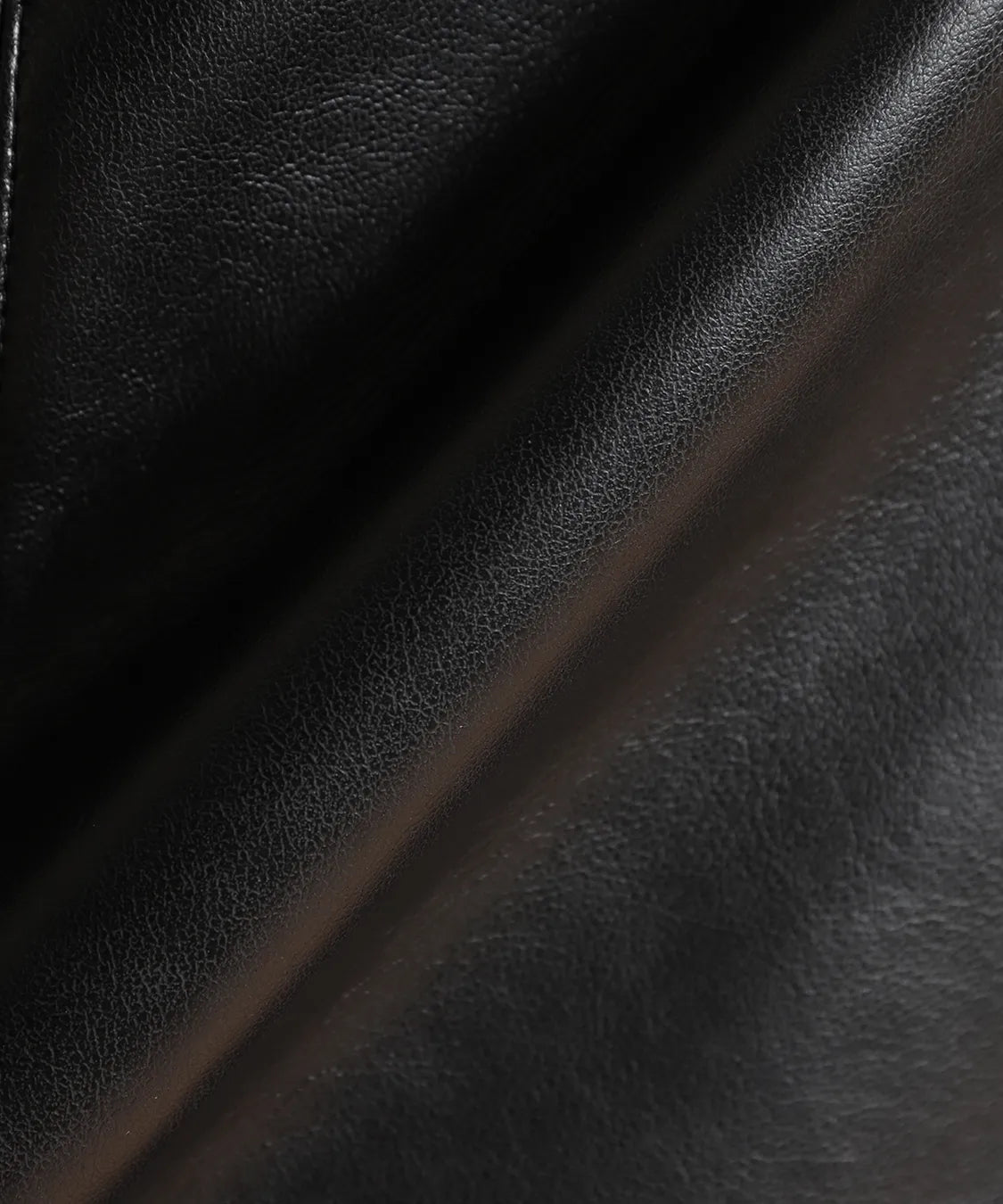 SLOWレザー　セラビ(C'EST LA VIE)