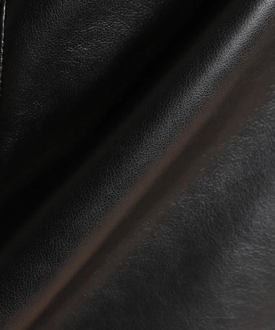 SLOWレザー　セラビ(C'EST LA VIE)