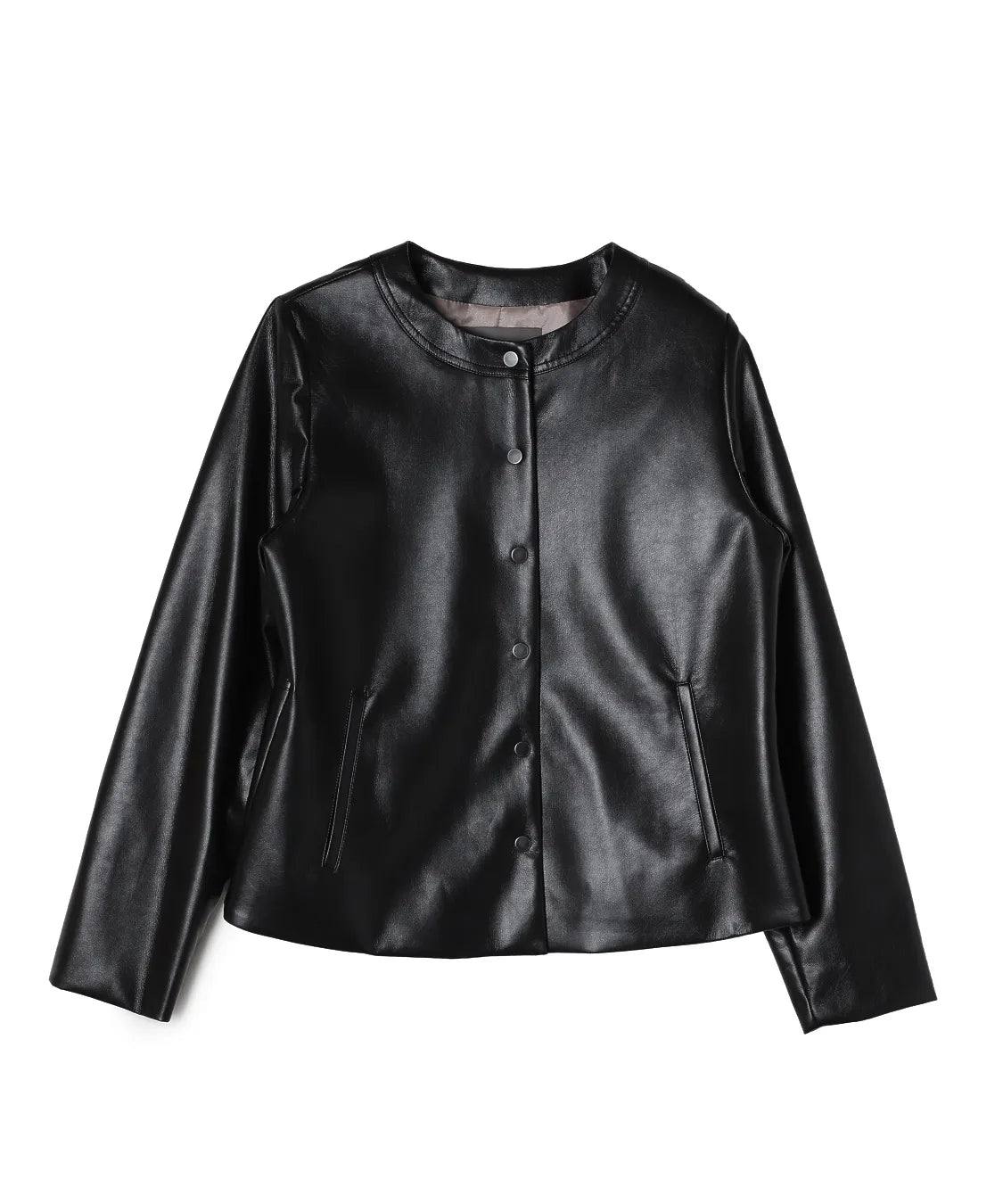 SLOWレザー　セラビ(C'EST LA VIE)