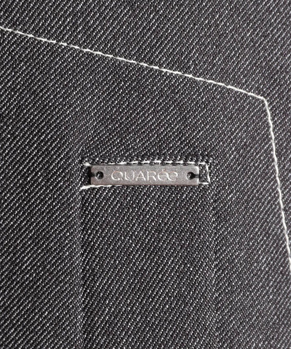 Gracie DENIM JK　セラビ(C'EST LA VIE)