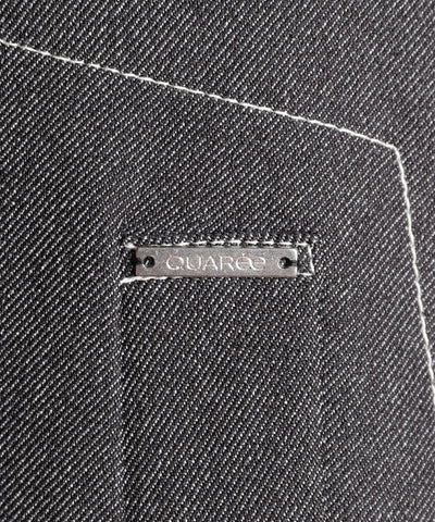 Gracie DENIM JK　セラビ(C'EST LA VIE)