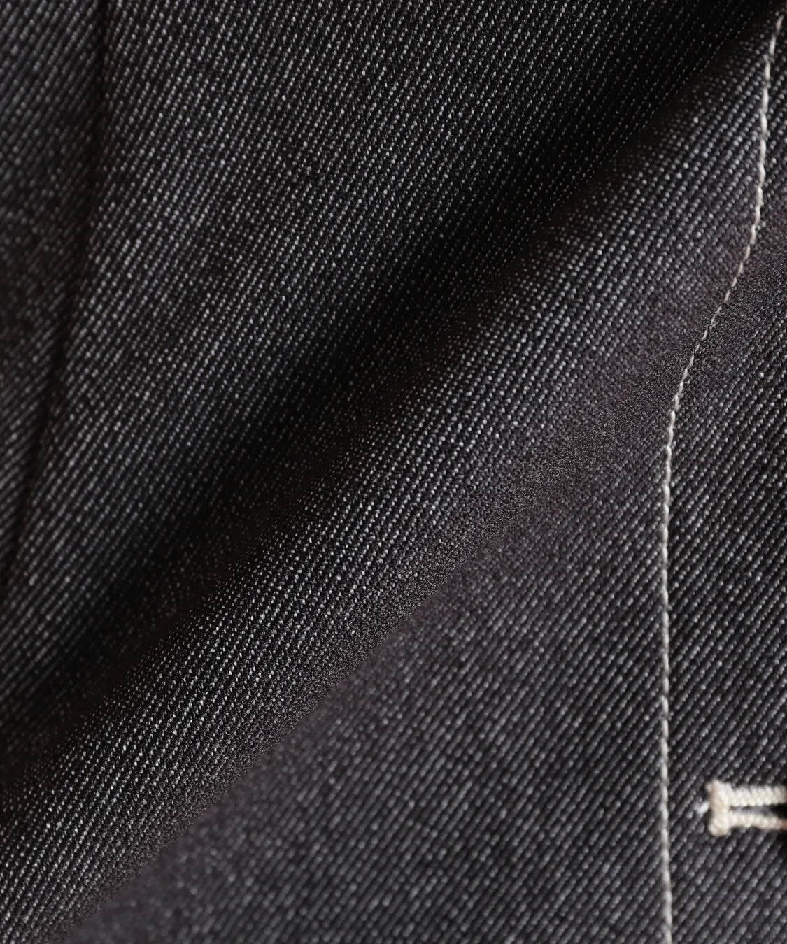 Gracie DENIM JK　セラビ(C'EST LA VIE)