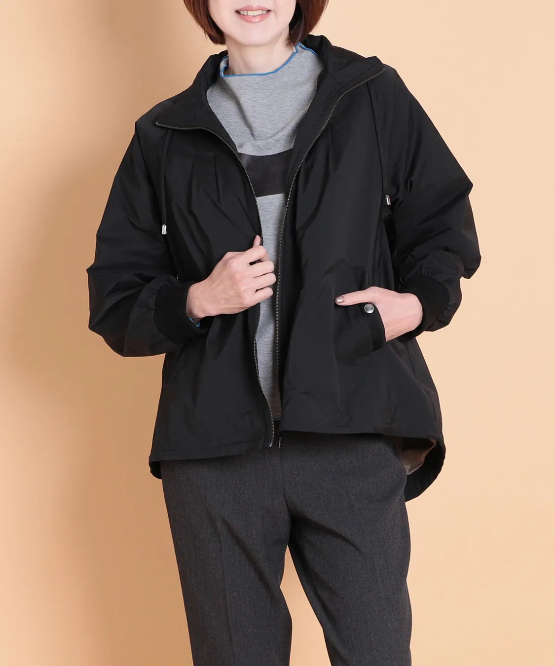 パーテンションライトJK C'EST LA VIE (セラビ)