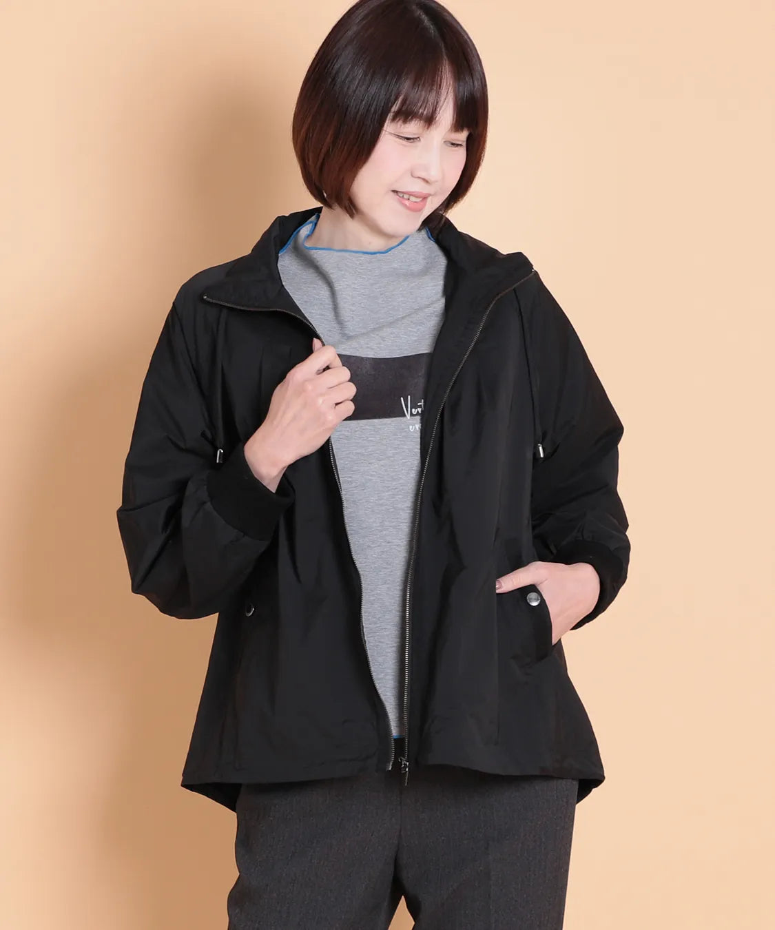 パーテンションライトJK C'EST LA VIE (セラビ)