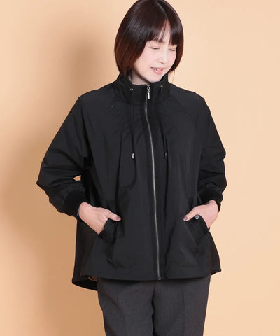 パーテンションライトJK C'EST LA VIE (セラビ)