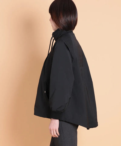 パーテンションライトJK C'EST LA VIE (セラビ)