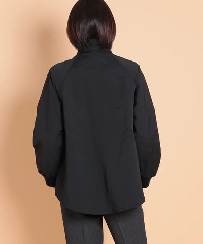 パーテンションライトJK C'EST LA VIE (セラビ)