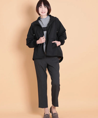 パーテンションライトJK C'EST LA VIE (セラビ)