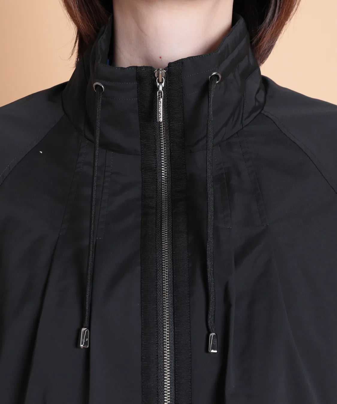 パーテンションライトJK C'EST LA VIE (セラビ)