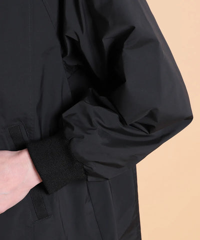 パーテンションライトJK C'EST LA VIE (セラビ)