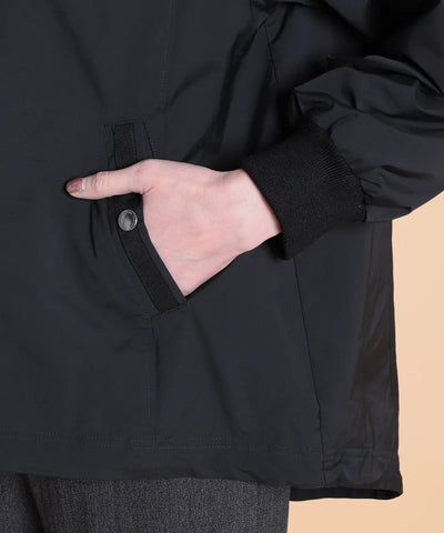 パーテンションライトJK C'EST LA VIE (セラビ)