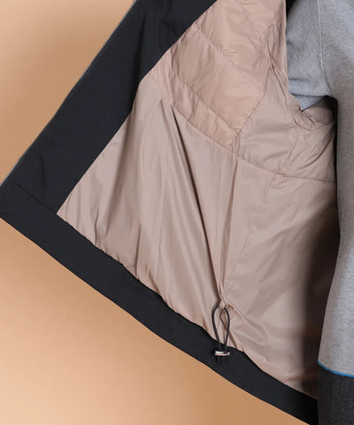 パーテンションライトJK C'EST LA VIE (セラビ)