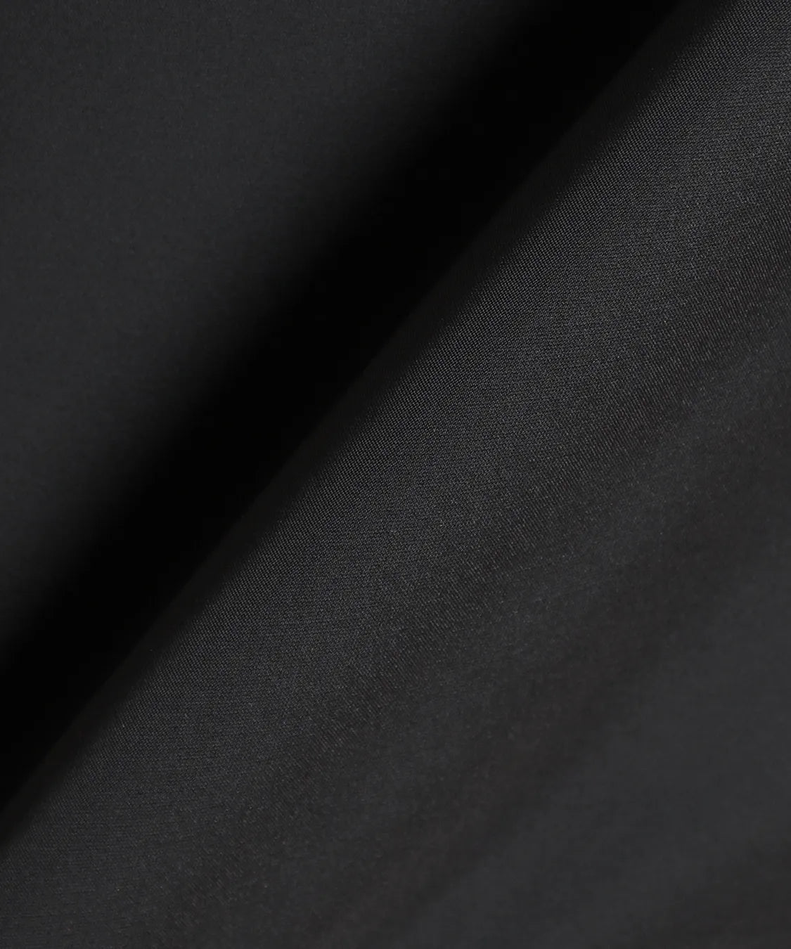 パーテンションライトJK C'EST LA VIE (セラビ)