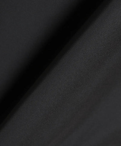 パーテンションライトJK C'EST LA VIE (セラビ)