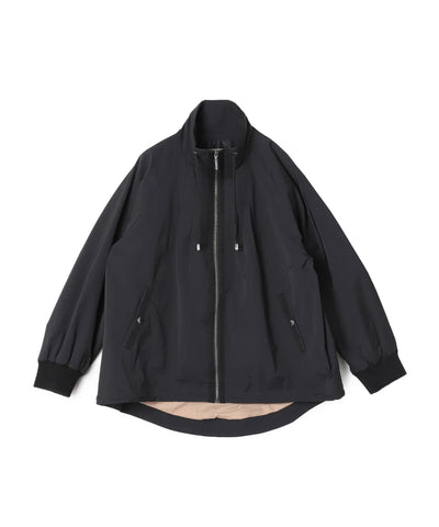 パーテンションライトJK C'EST LA VIE (セラビ)