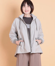 グレーの代表画像