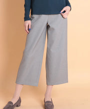 グレーの代表画像