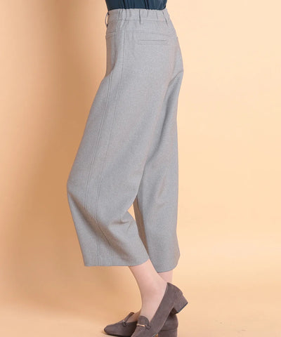 ES-WOOLツイル　セラビ(C'EST LA VIE)