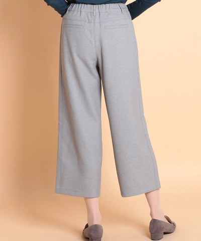 ES-WOOLツイル　セラビ(C'EST LA VIE)