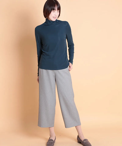 ES-WOOLツイル　セラビ(C'EST LA VIE)