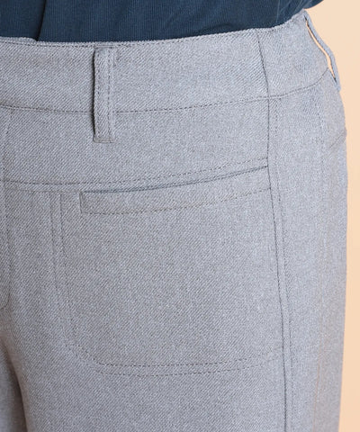 ES-WOOLツイル　セラビ(C'EST LA VIE)