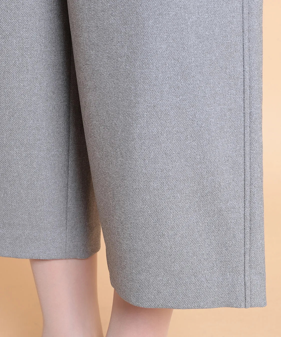 ES-WOOLツイル　セラビ(C'EST LA VIE)