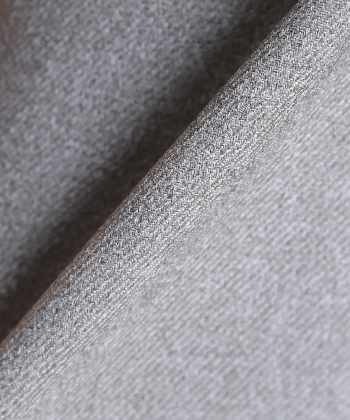 ES-WOOLツイル　セラビ(C'EST LA VIE)