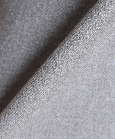 ES-WOOLツイル　セラビ(C'EST LA VIE)