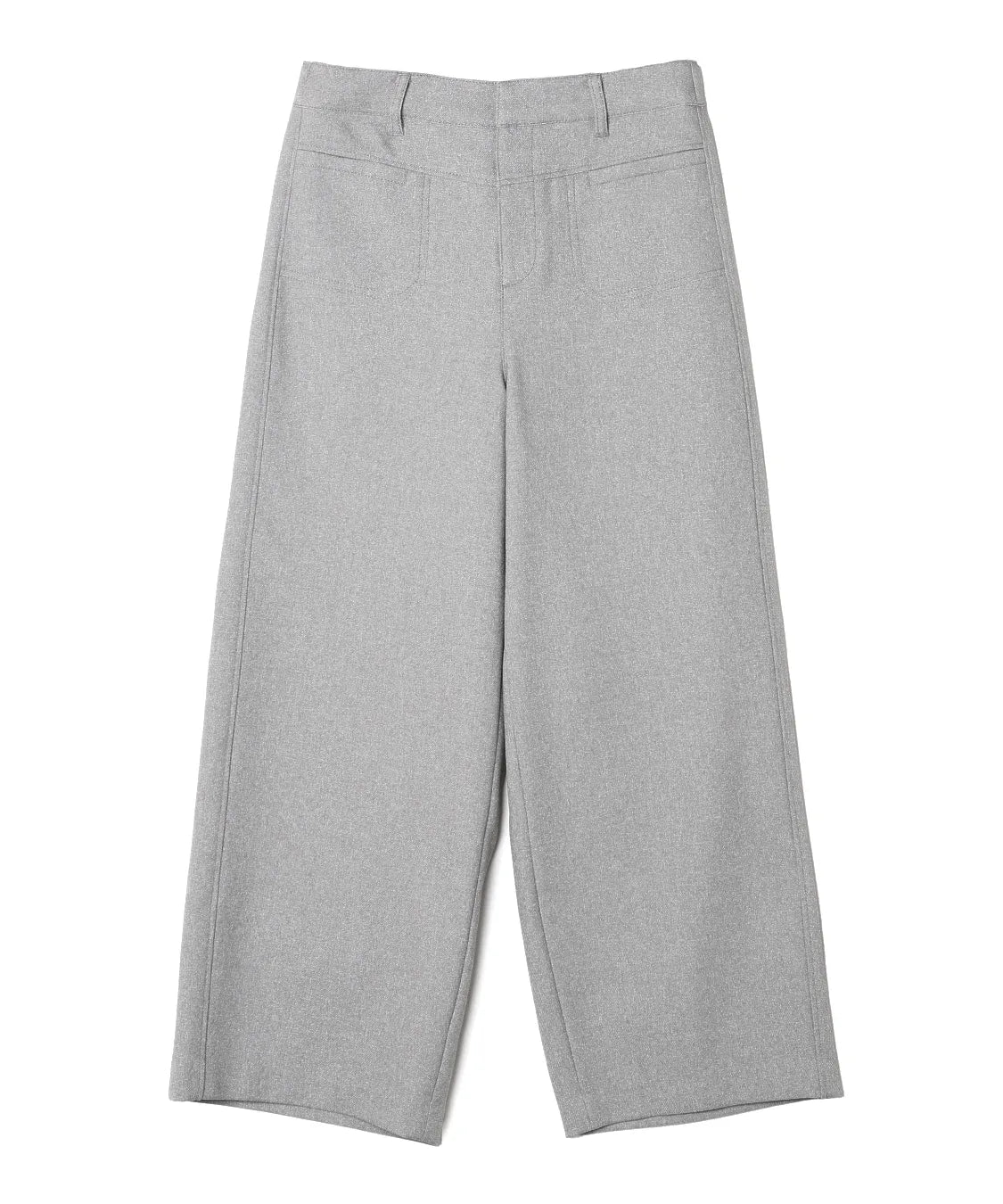 ES-WOOLツイル　セラビ(C'EST LA VIE)