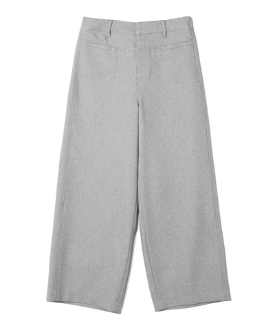 ES-WOOLツイル　セラビ(C'EST LA VIE)