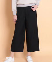 ブラックの代表画像