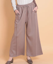 モカブラウンの代表画像