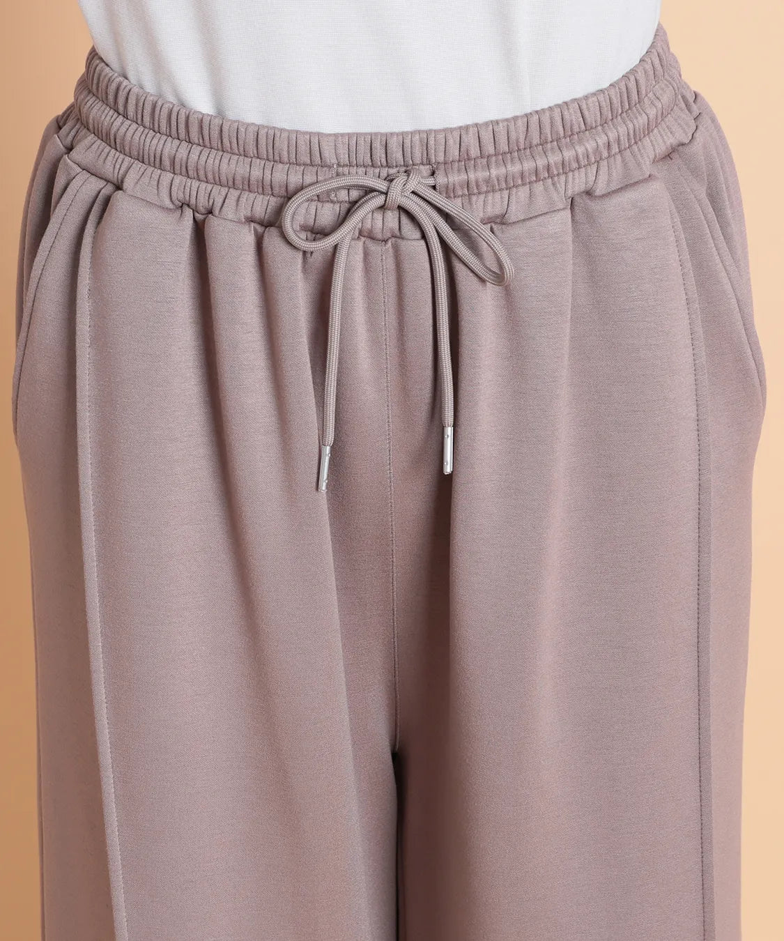 T1セットスウェットPT C'EST LA VIE (セラビ)