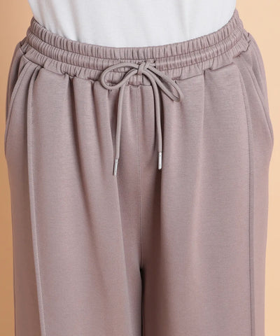 T1セットスウェットPT C'EST LA VIE (セラビ)