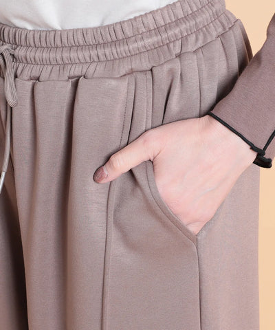 T1セットスウェットPT C'EST LA VIE (セラビ)