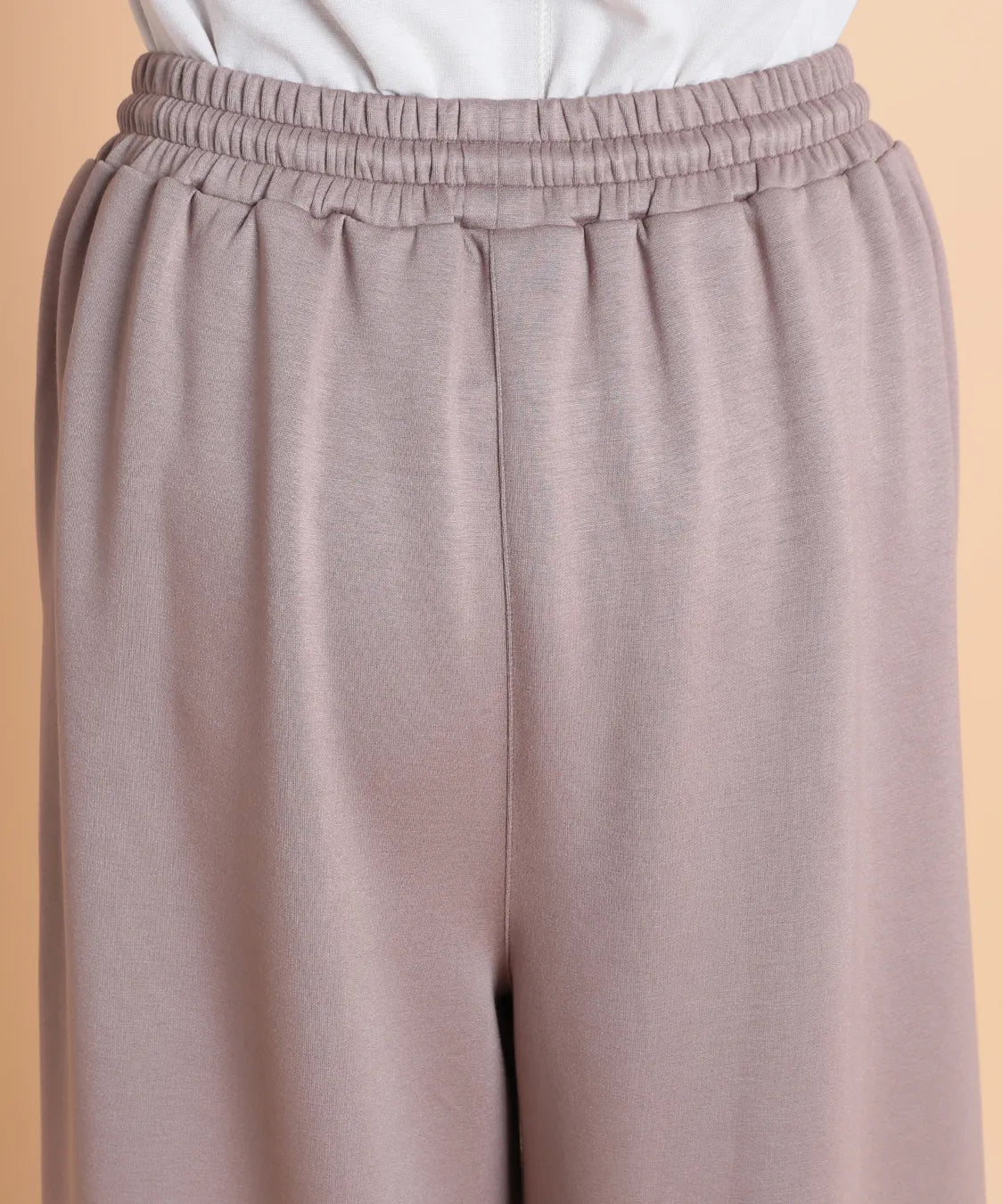 T1セットスウェットPT C'EST LA VIE (セラビ)