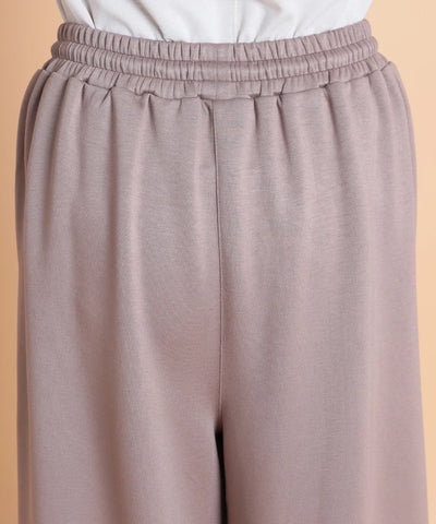 T1セットスウェットPT C'EST LA VIE (セラビ)