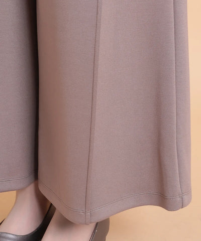 T1セットスウェットPT C'EST LA VIE (セラビ)