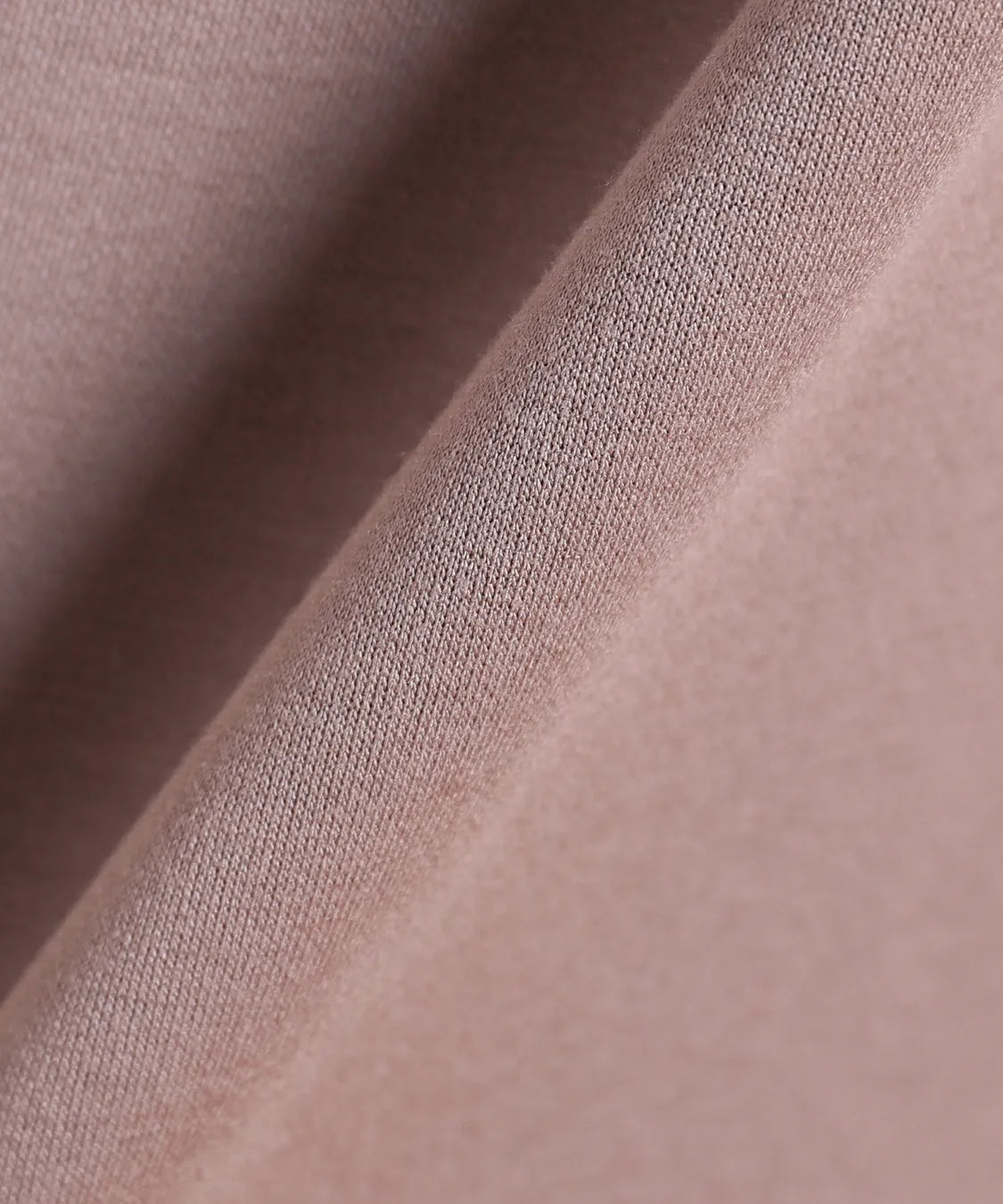 T1セットスウェットPT C'EST LA VIE (セラビ)