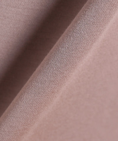 T1セットスウェットPT C'EST LA VIE (セラビ)